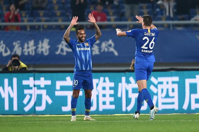 乒乓球嘉年华：青浦队首战失利，如何重振士气？