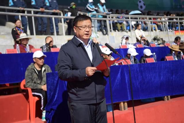 巴萨迎来罗德里，无需支付注册费节省近六万欧
